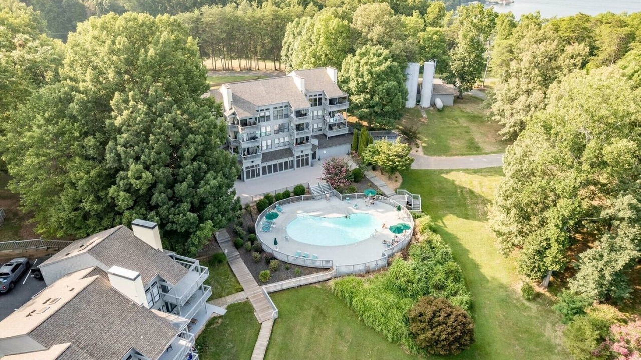 Photo of Outdoor in North Shore