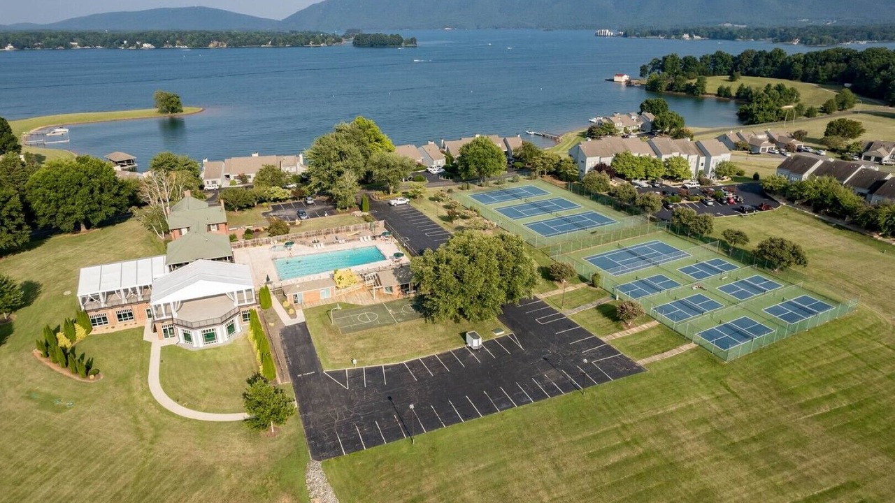 Photo of Outdoor in North Shore