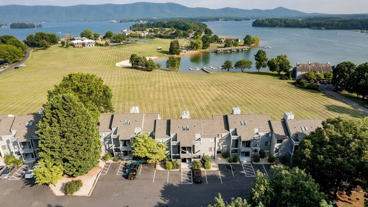 Photo of Outdoor in North Shore