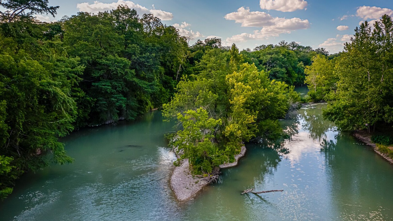 Photo of Others in New Braunfels