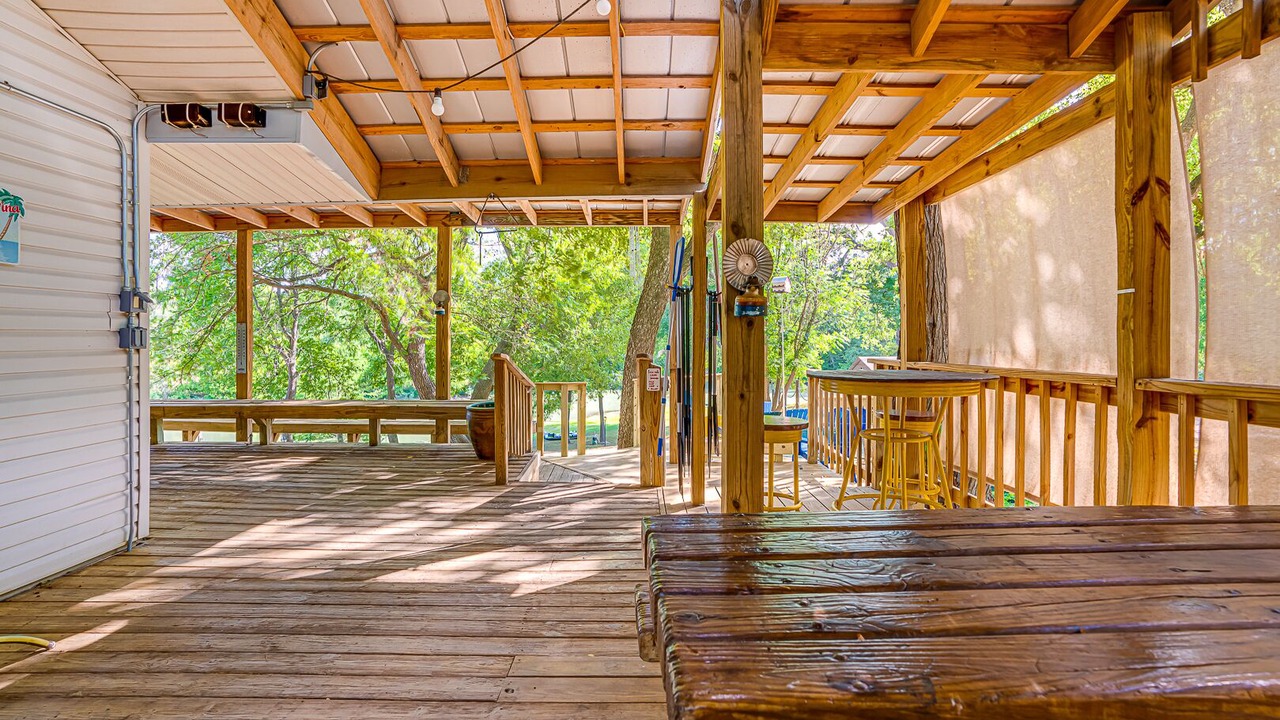 Photo of Others in New Braunfels