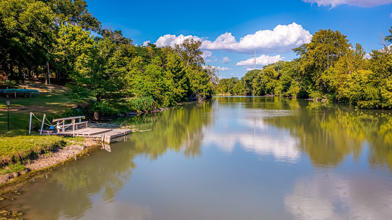 Photo of Others in New Braunfels