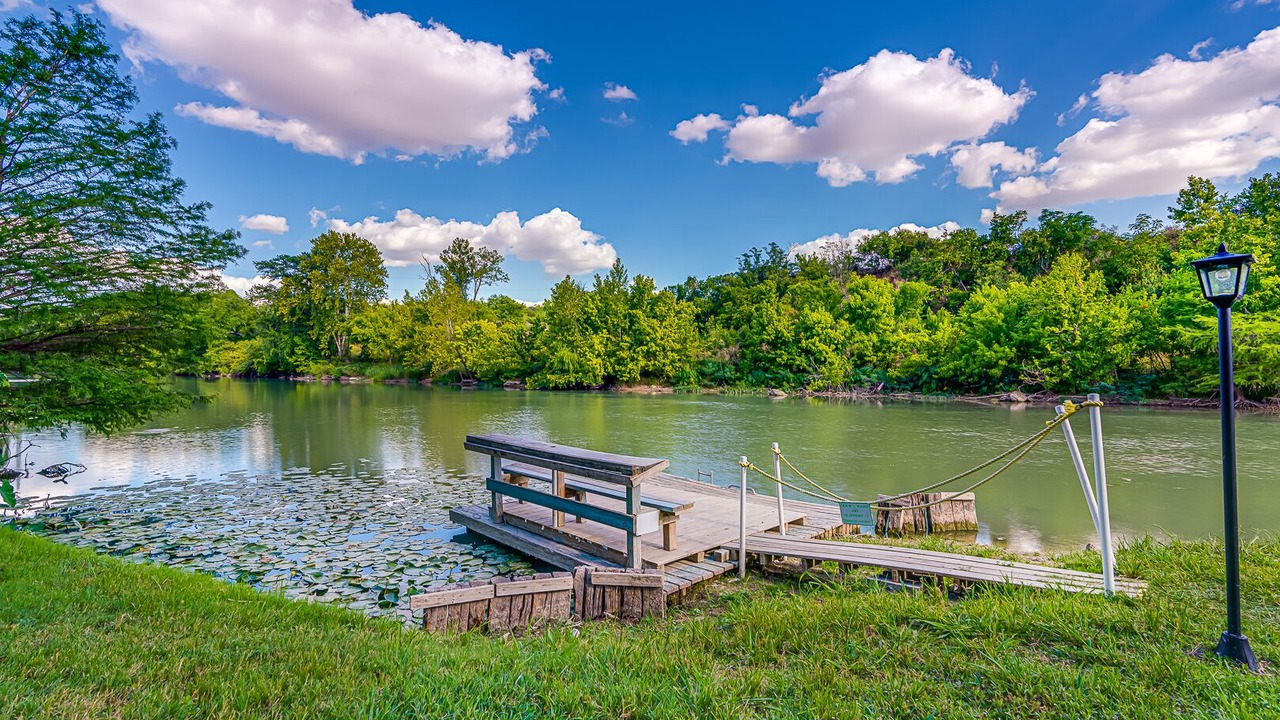 Photo of Others in New Braunfels