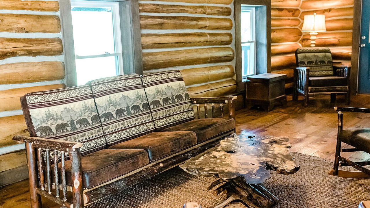 Photo of Others in Pearisburg