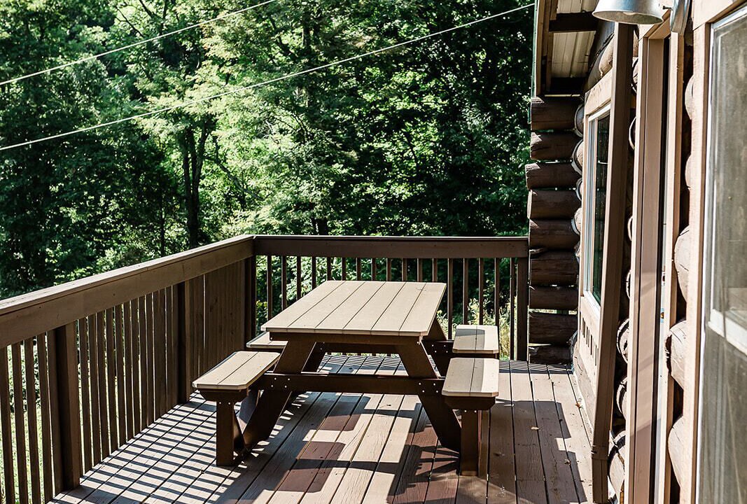 Photo of Outdoor in Pearisburg