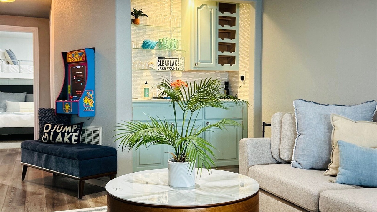 Photo of Others in Lakeport