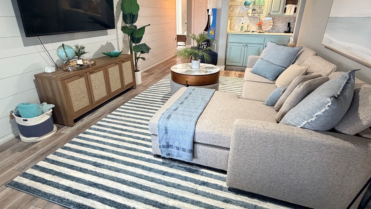 Photo of Others in Lakeport