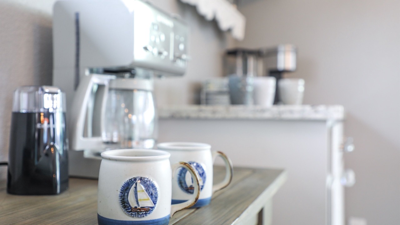 Photo of Others in Lakeport