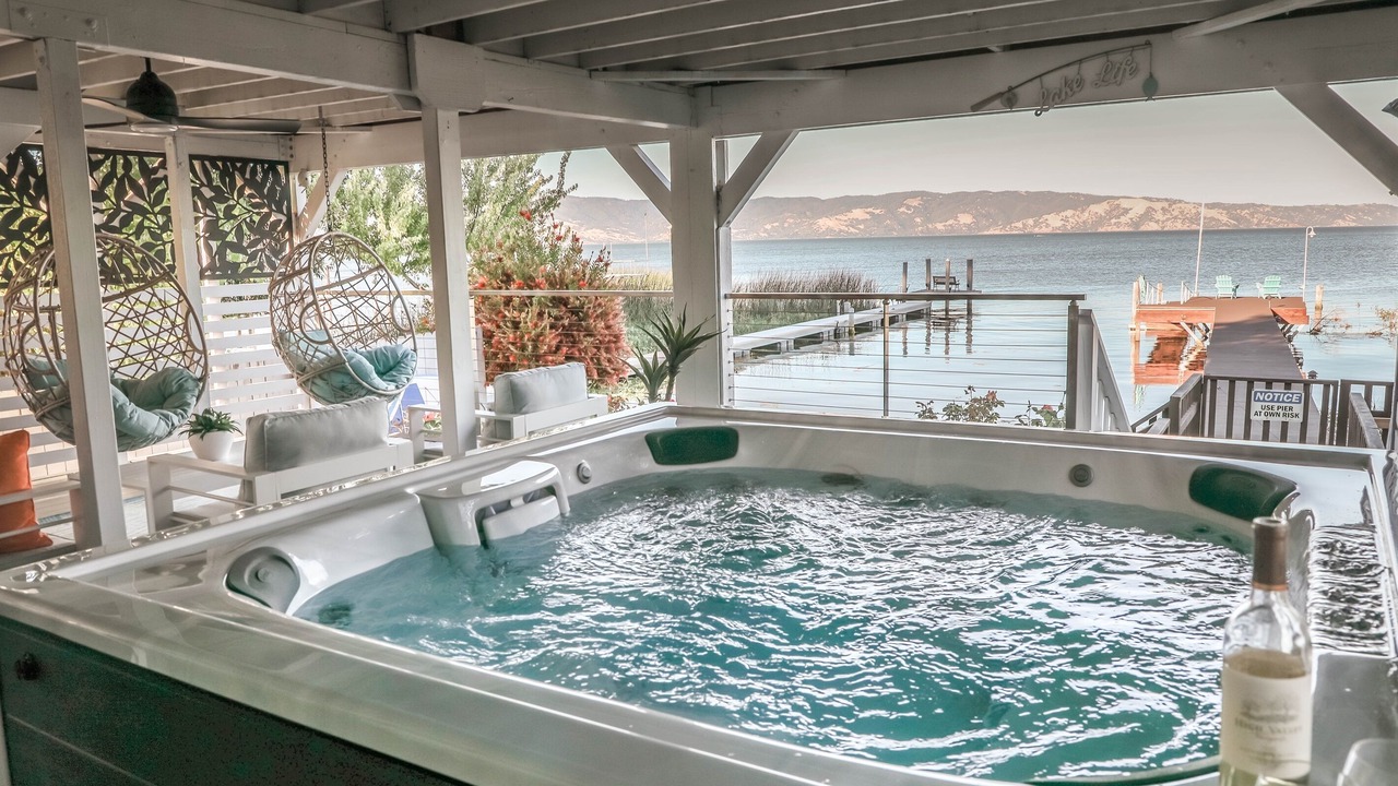 Photo of Others in Lakeport