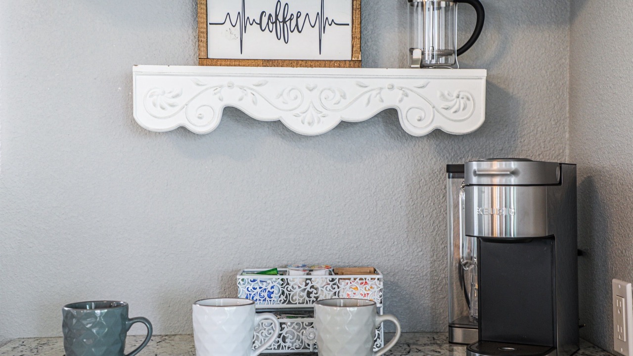 Photo of Others in Lakeport