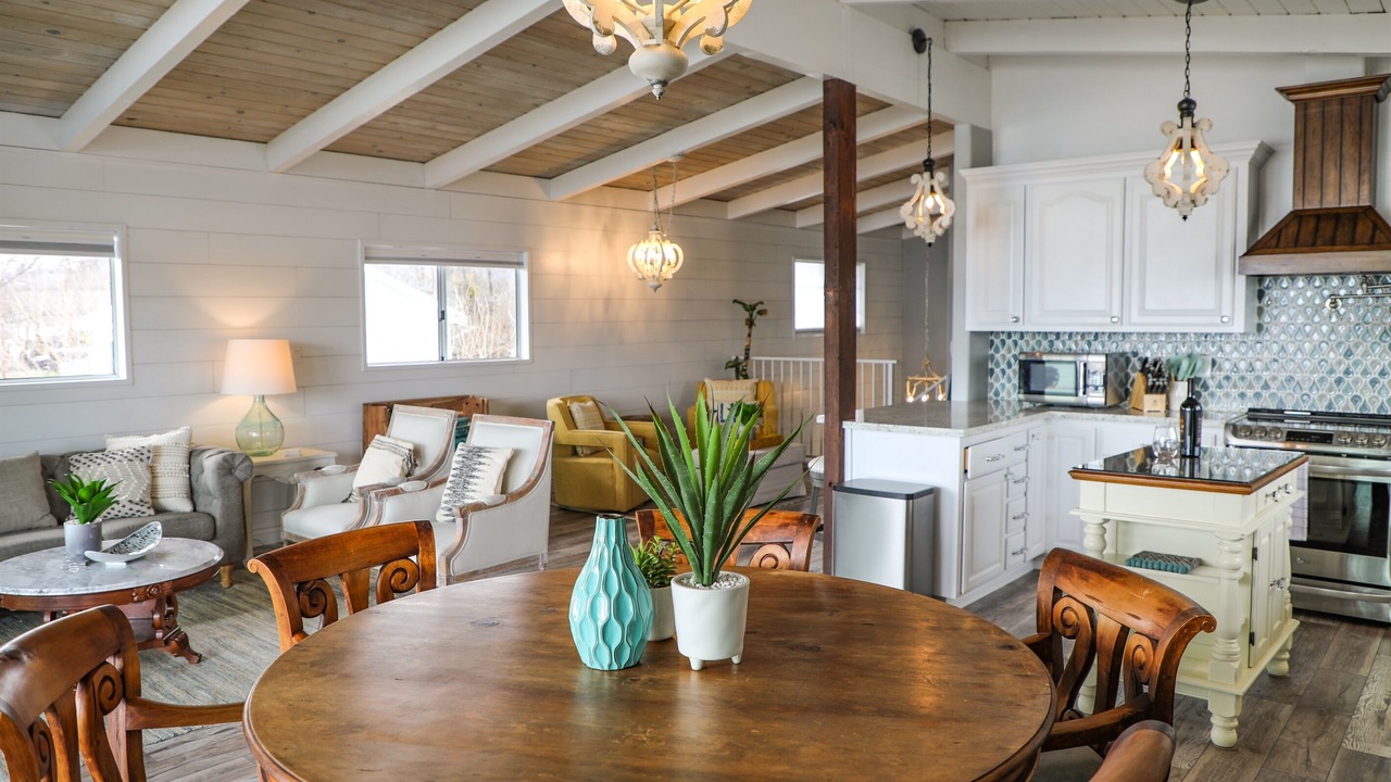 Photo of Others in Lakeport