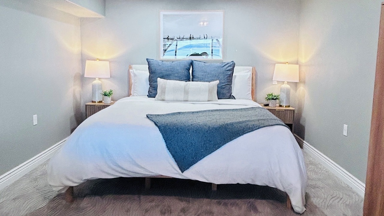 Photo of Others in Lakeport