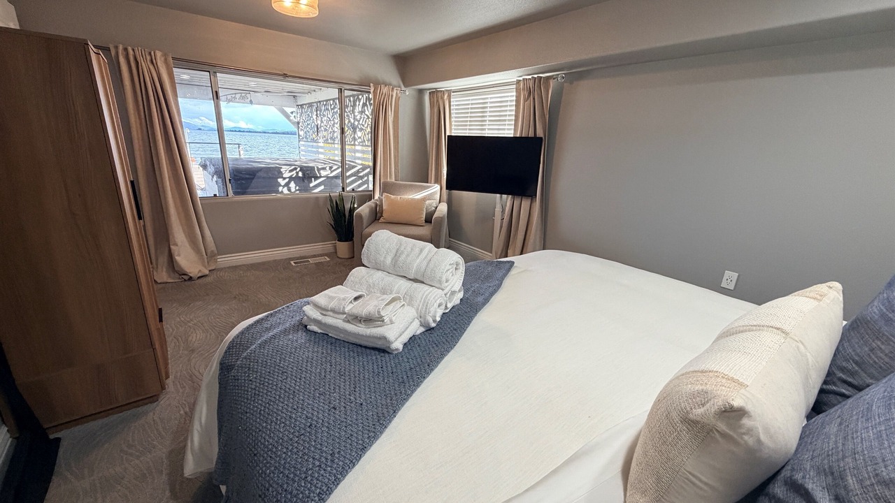 Photo of Outdoor in Lakeport