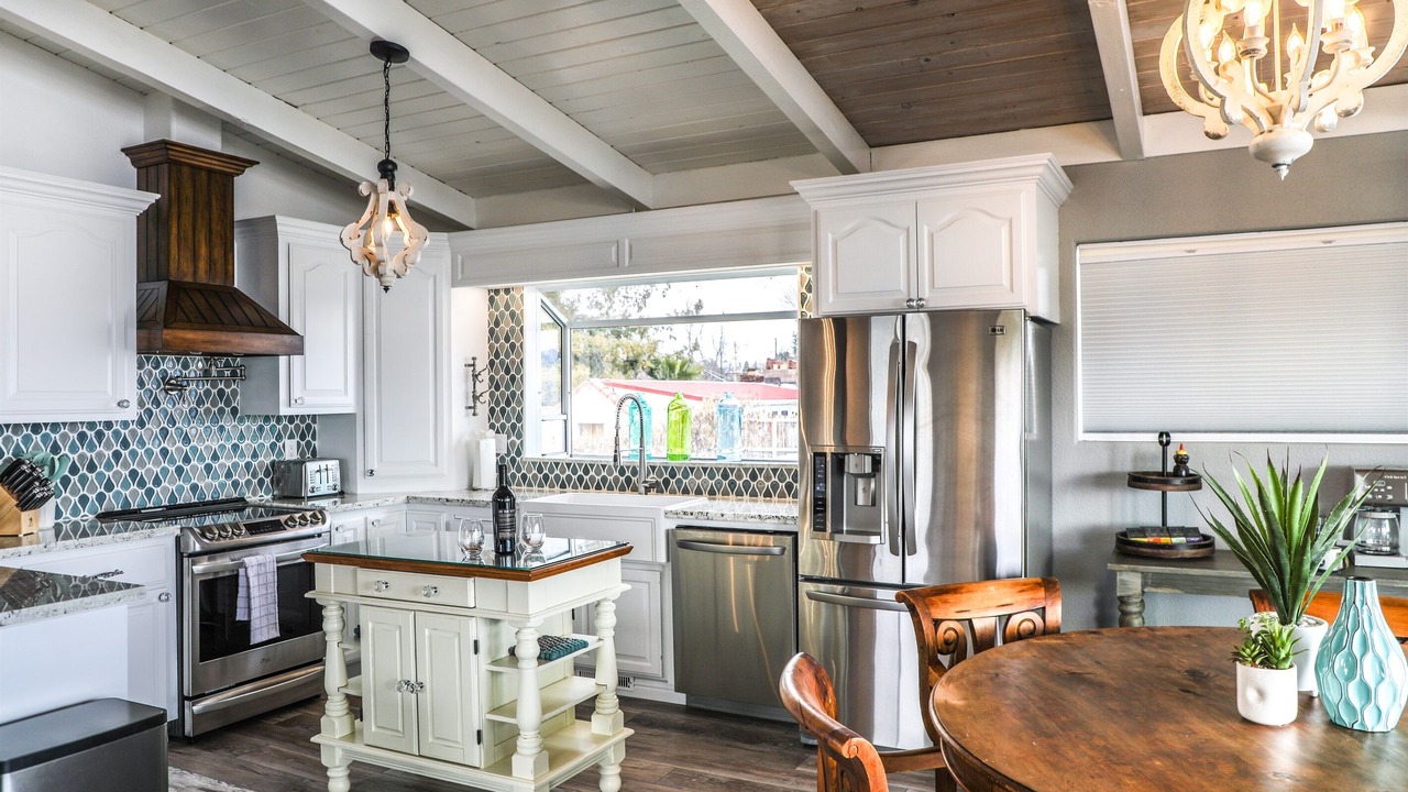 Photo of Others in Lakeport