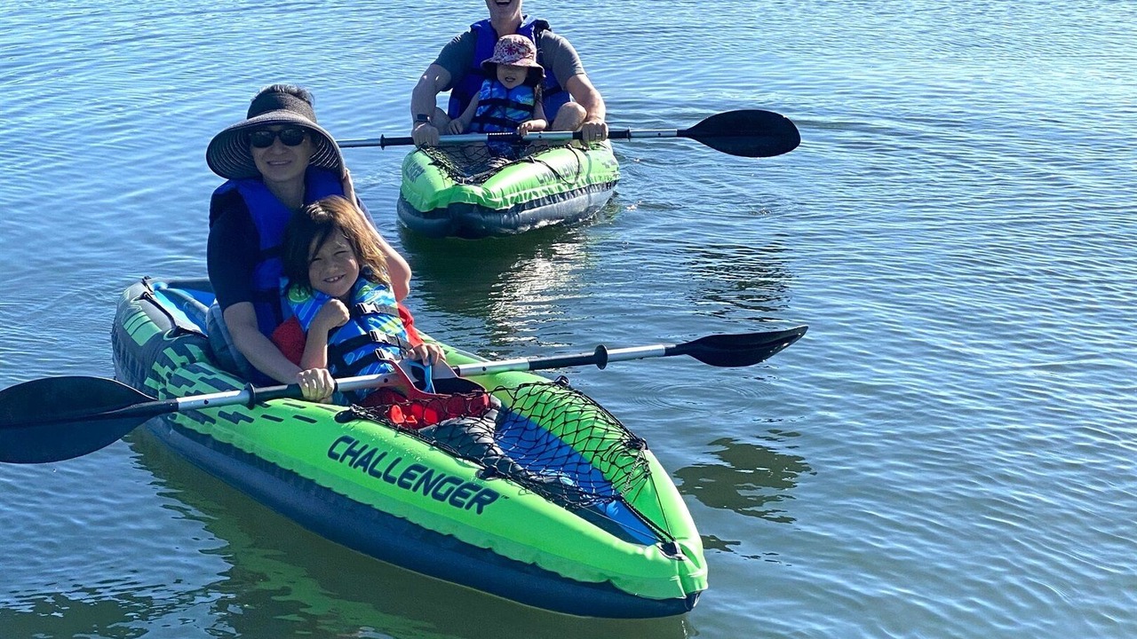 Photo of Others in Lakeport