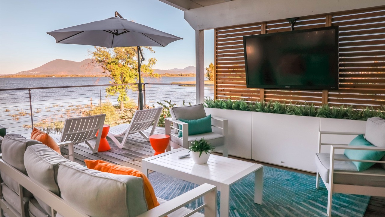 Photo of Others in Lakeport