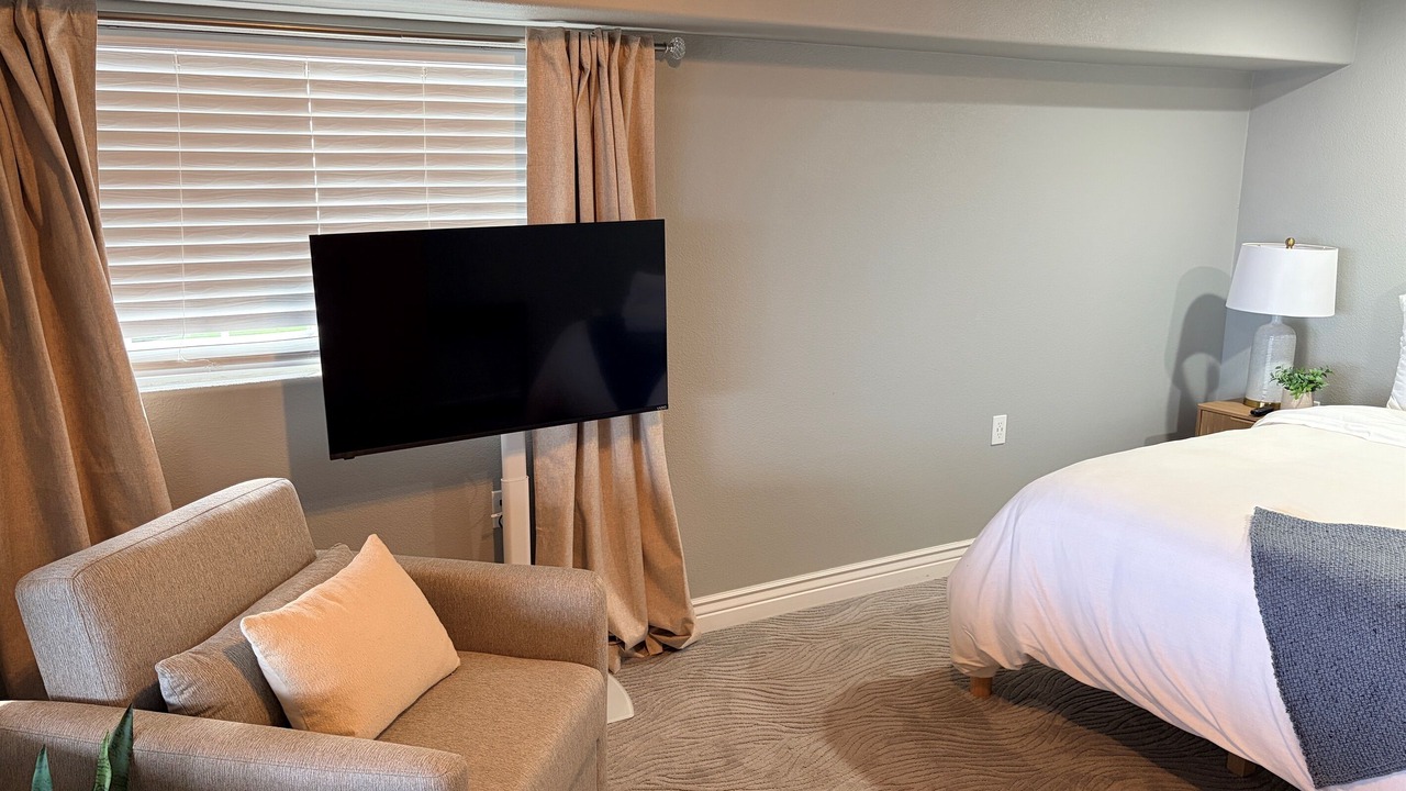 Photo of Others in Lakeport