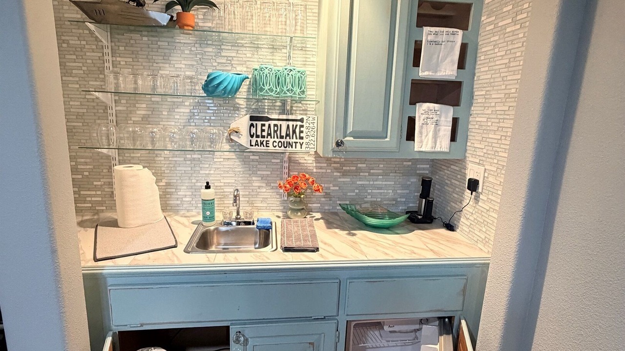 Photo of Others in Lakeport