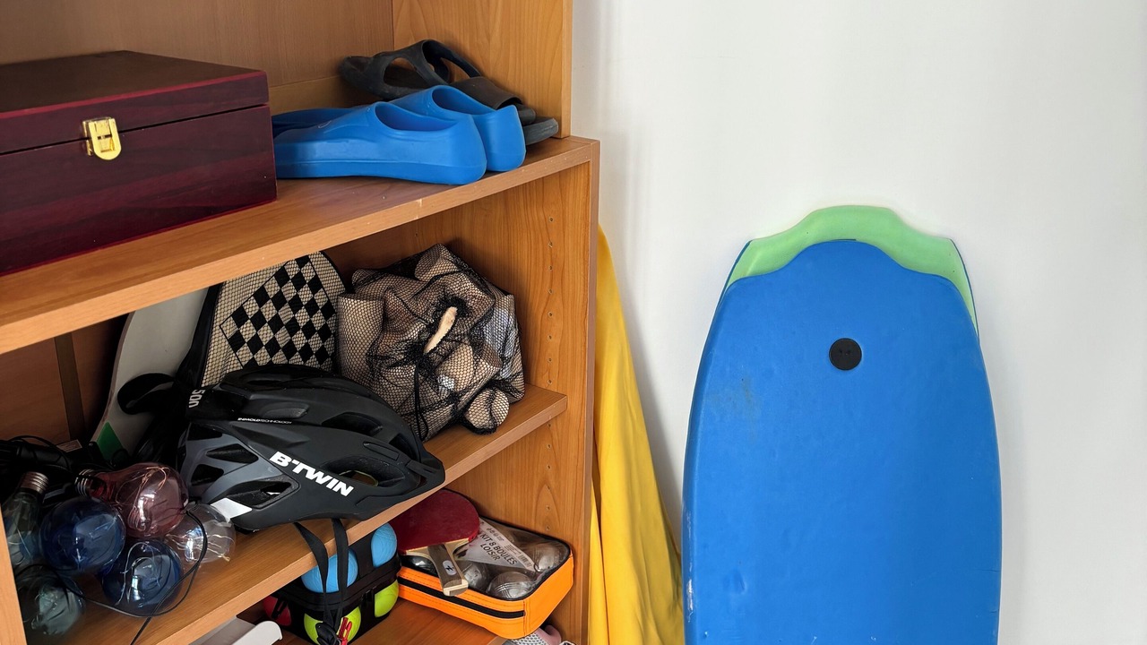 Photo of Outdoor in Lion-sur-Mer