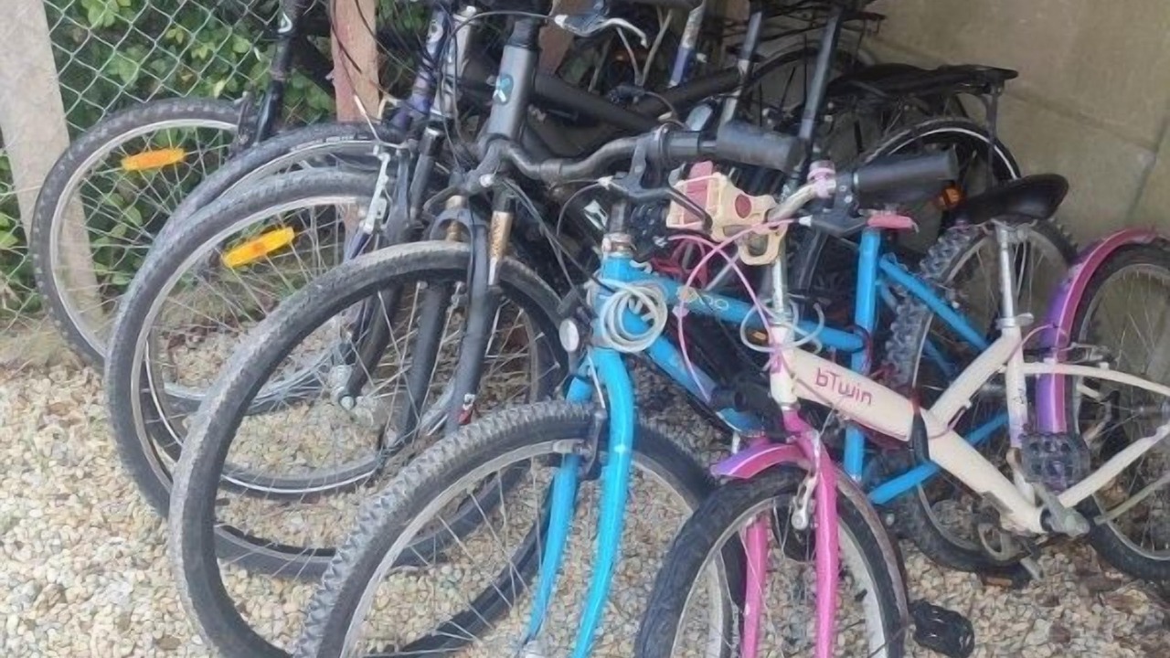 Photo of Outdoor in Lion-sur-Mer