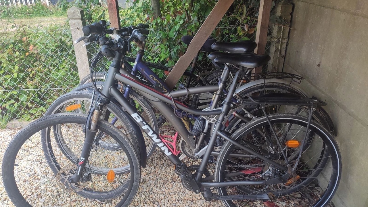 Photo of Outdoor in Lion-sur-Mer