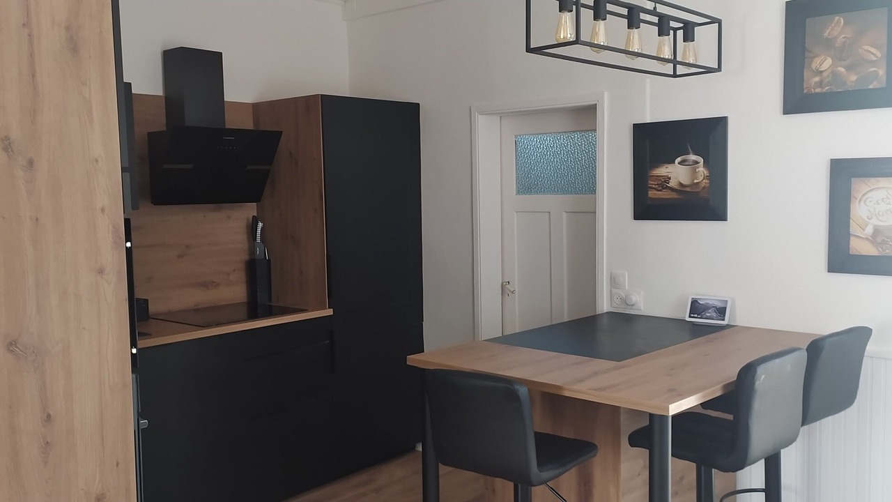 Photo of Others in Lion-sur-Mer