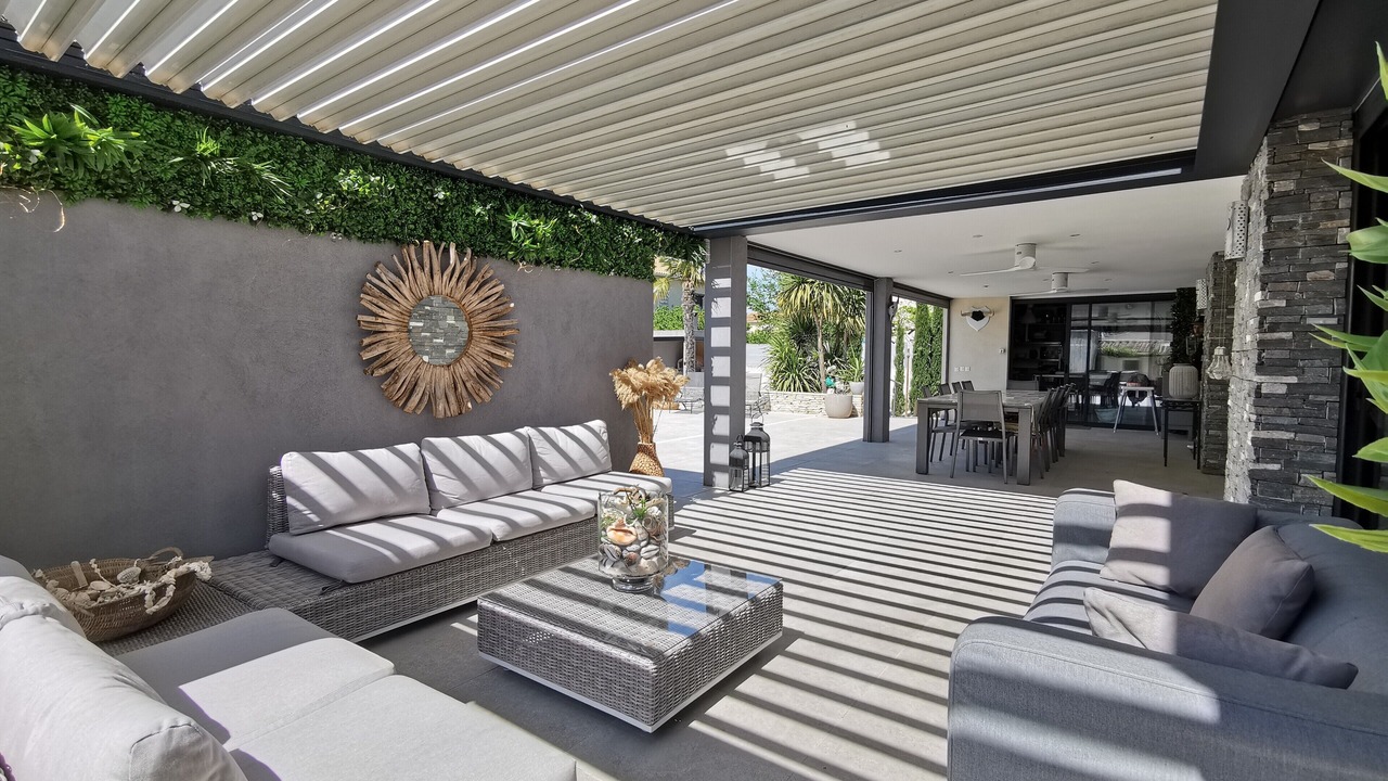 Photo of Outdoor in Saint-Laurent-d'Aigouze