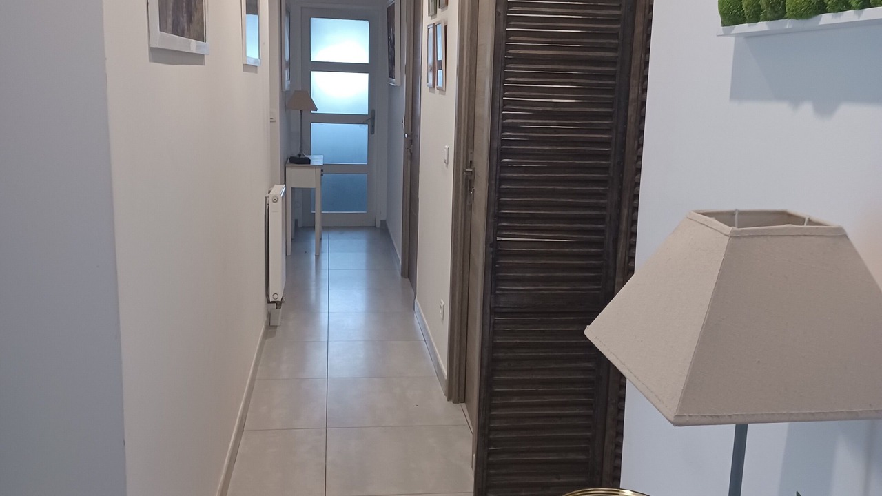 Photo of Others in Saint-Laurent-d'Aigouze