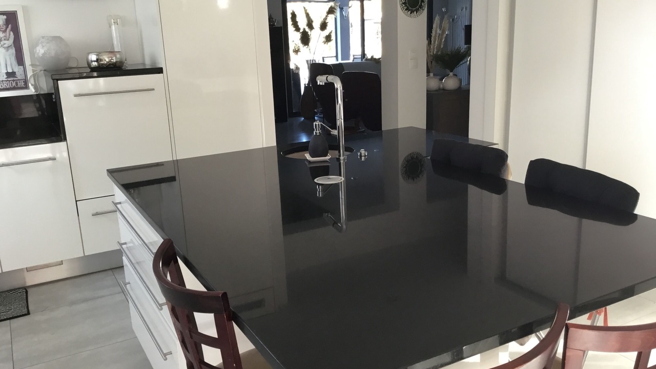 Photo of Others in Saint-Laurent-d'Aigouze