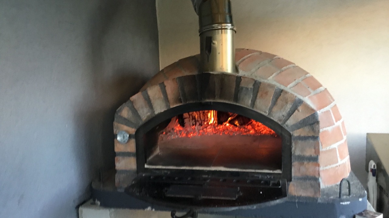 Photo of Livingroom in Saint-Laurent-d'Aigouze