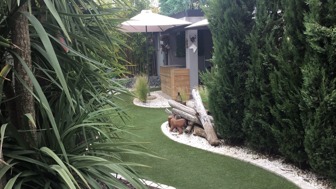 Photo of Outdoor in Saint-Laurent-d'Aigouze