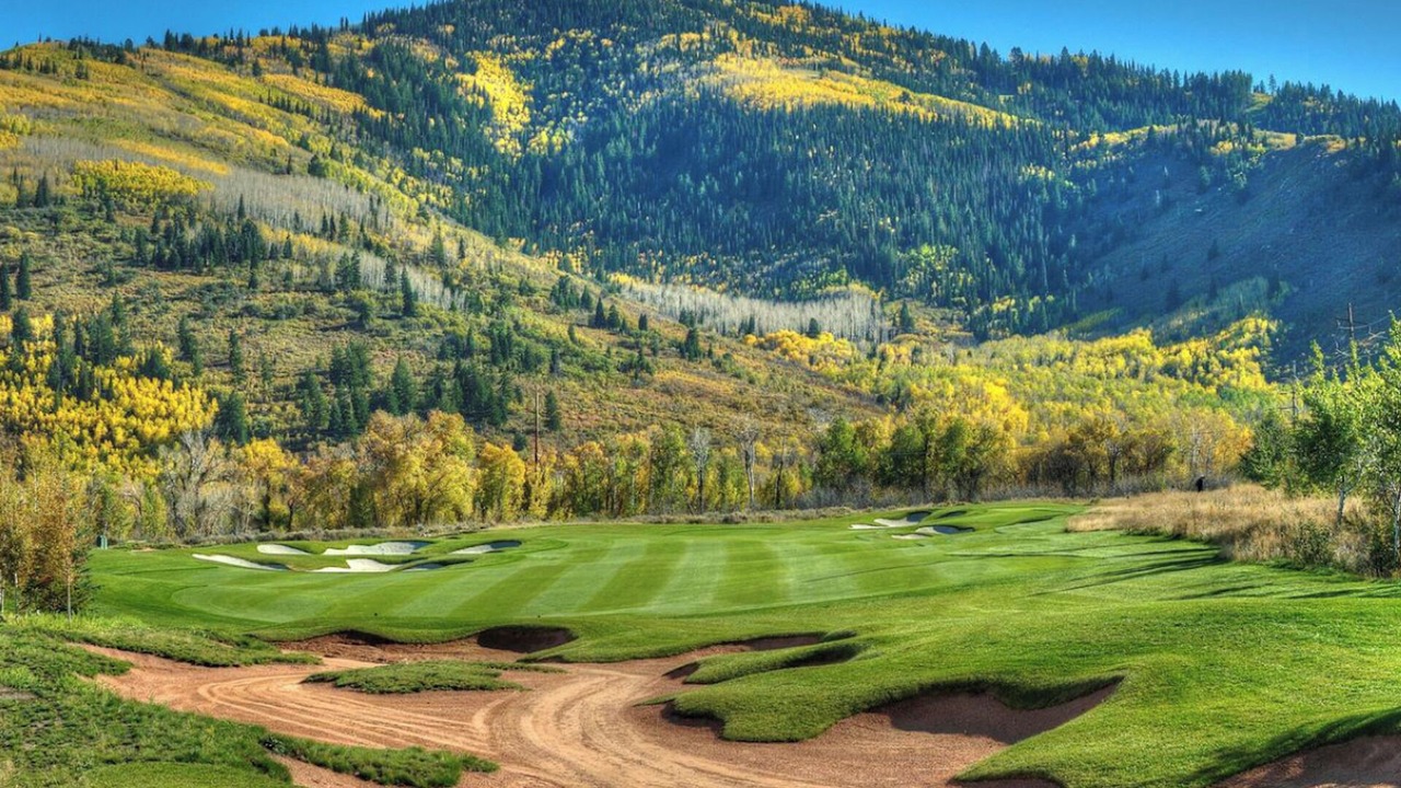 Photo of Others in North Park City
