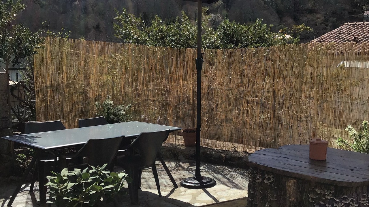 Photo of Outdoor in Bastelica