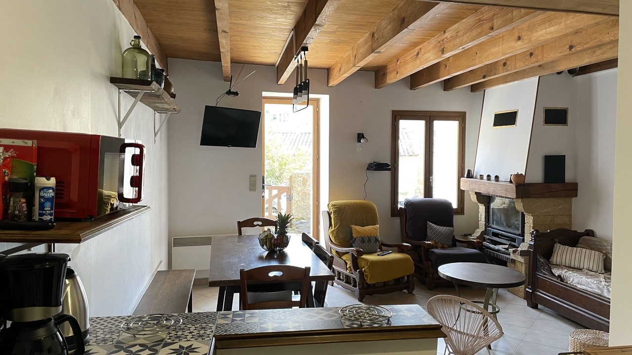 Photo of Others in Bastelica