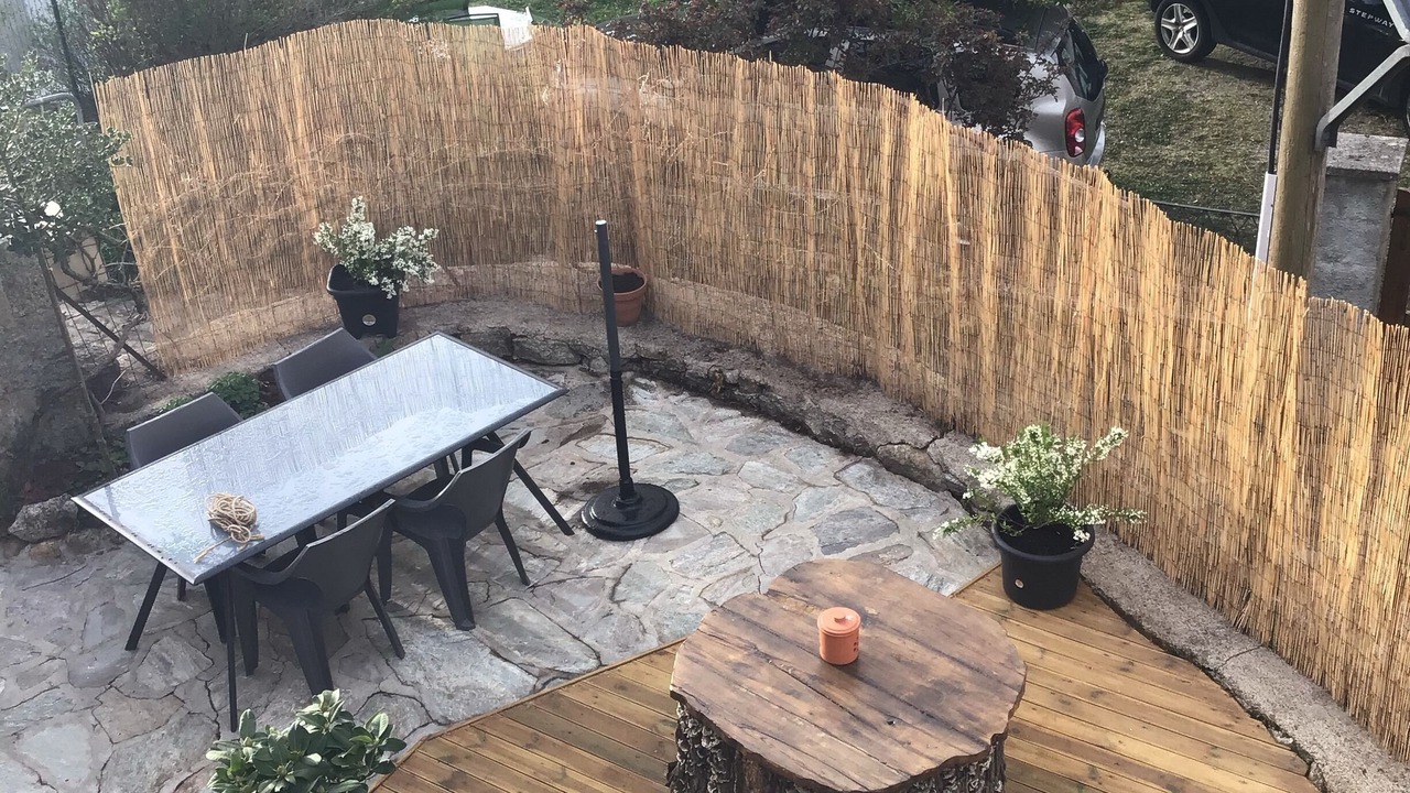 Photo of Outdoor in Bastelica