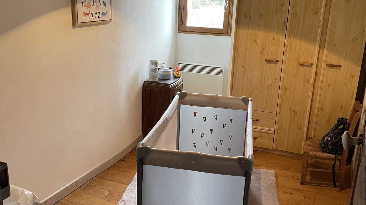 Photo of Others in Bastelica