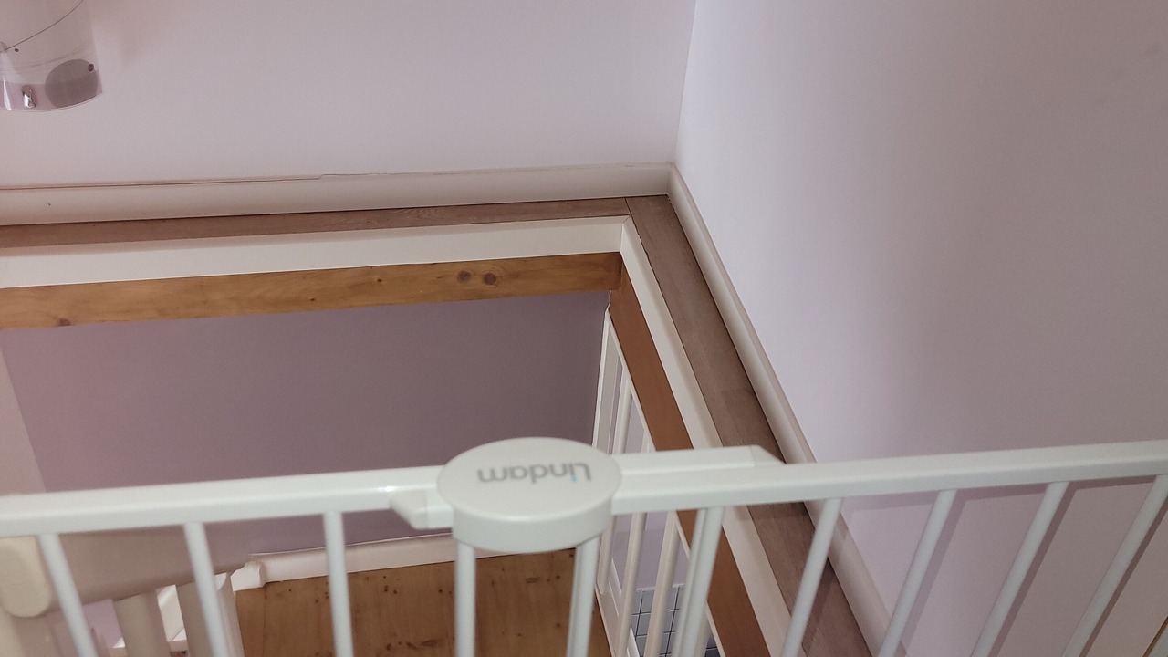 Photo of Others in Perissac