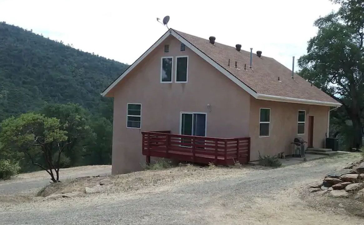 Photo of Outdoor in Midpines