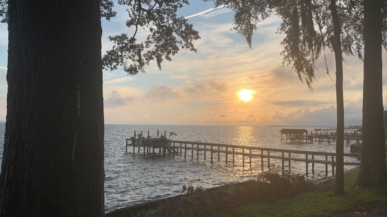Photo of Outdoor in Eutawville