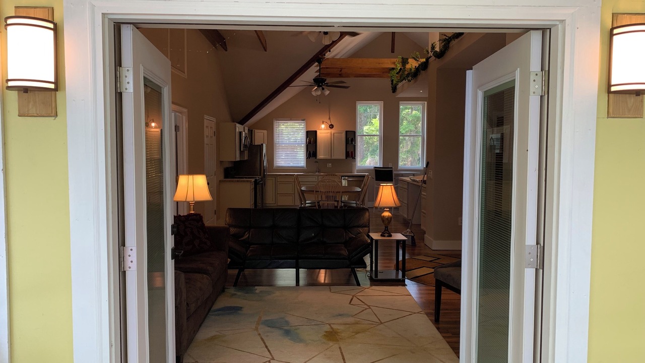 Photo of Outdoor in Eutawville