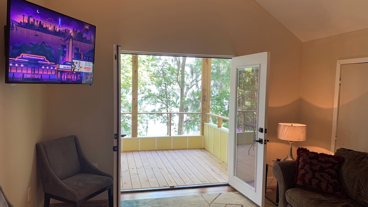 Photo of Outdoor in Eutawville