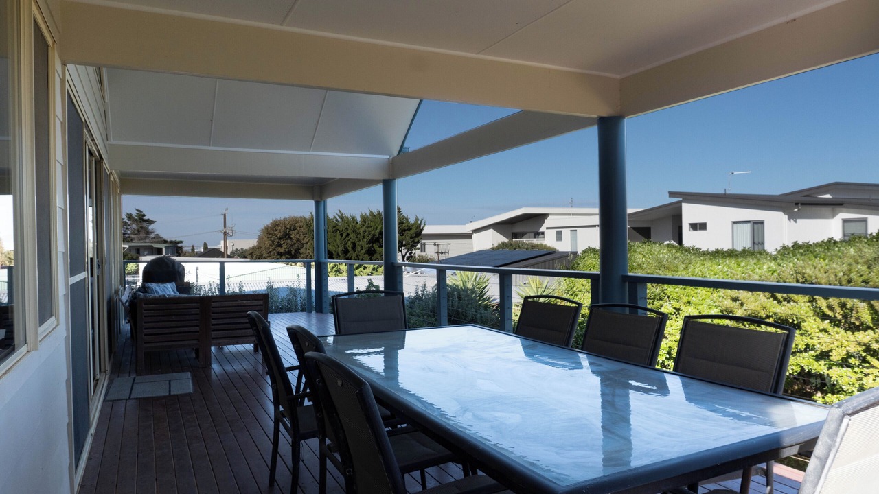 Photo of Outdoor in Middleton