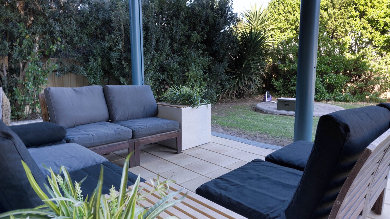 Photo of Outdoor in Middleton