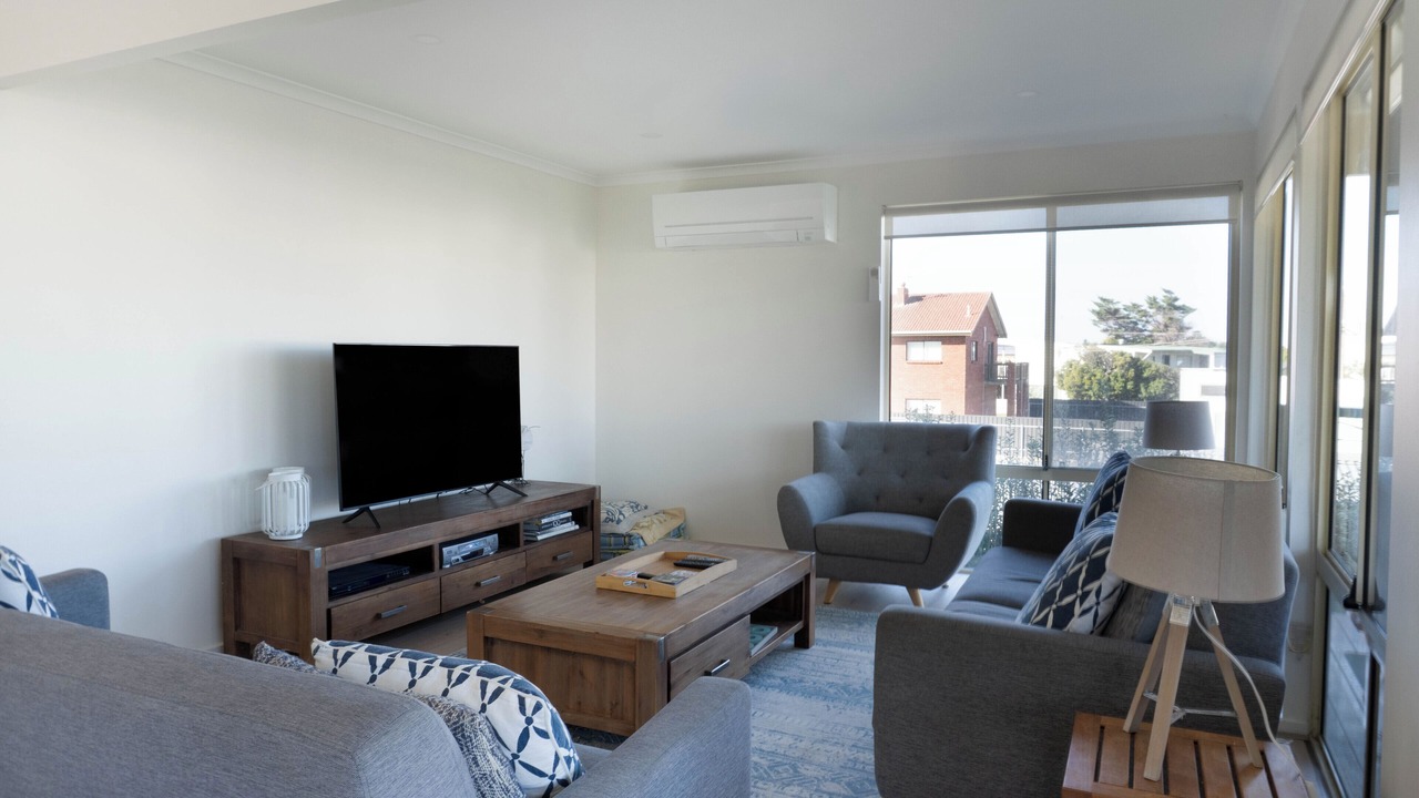 Photo of Others in Middleton