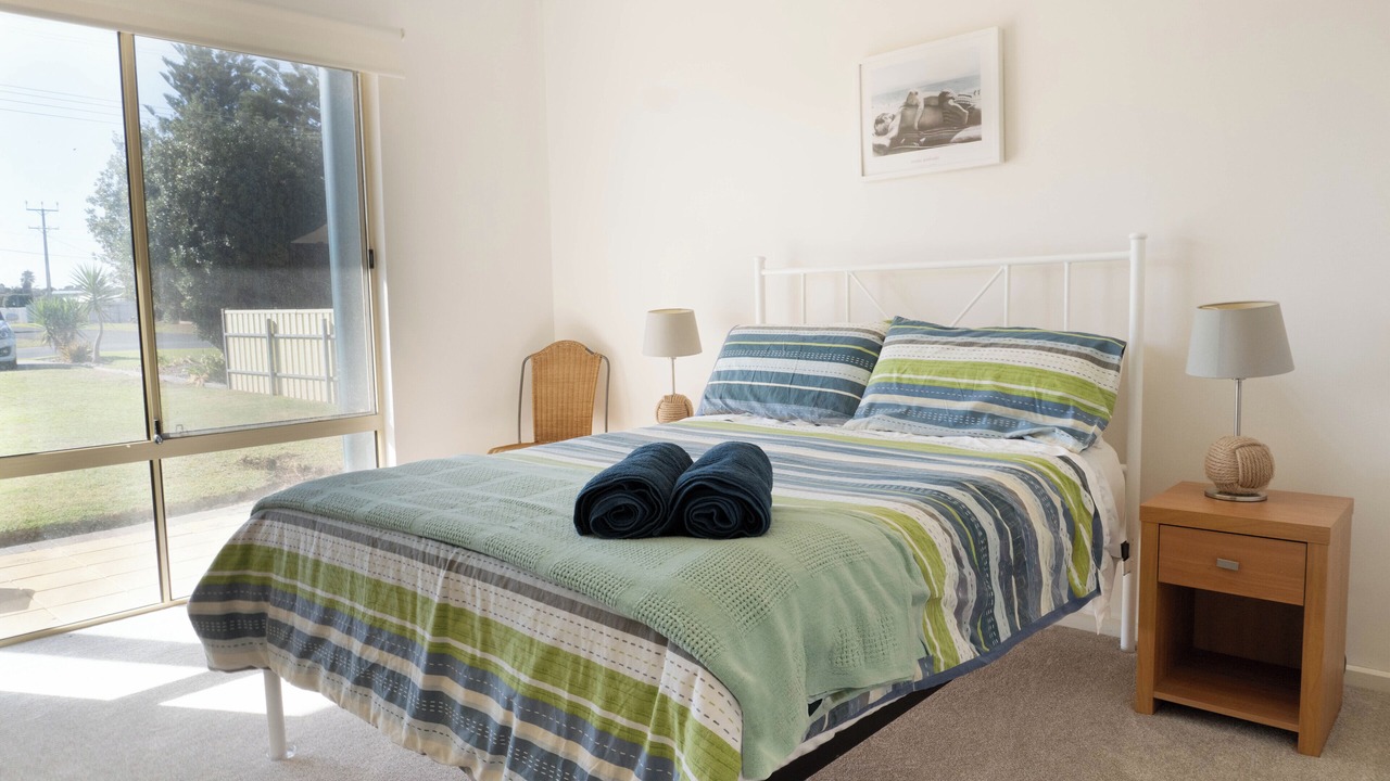 Photo of Others in Middleton