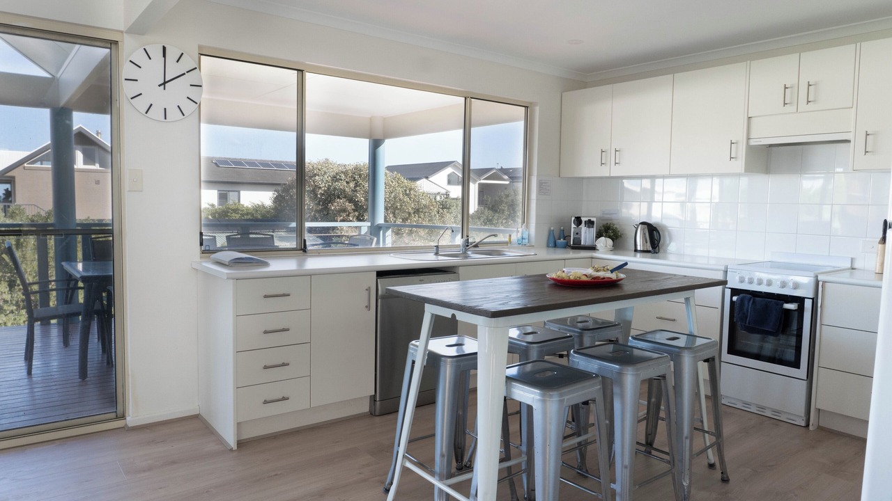 Photo of Others in Middleton