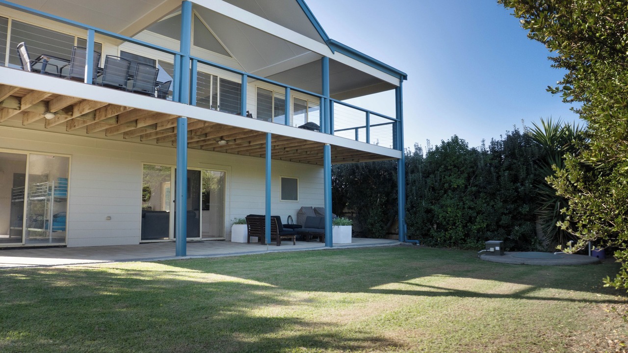 Photo of Outdoor in Middleton