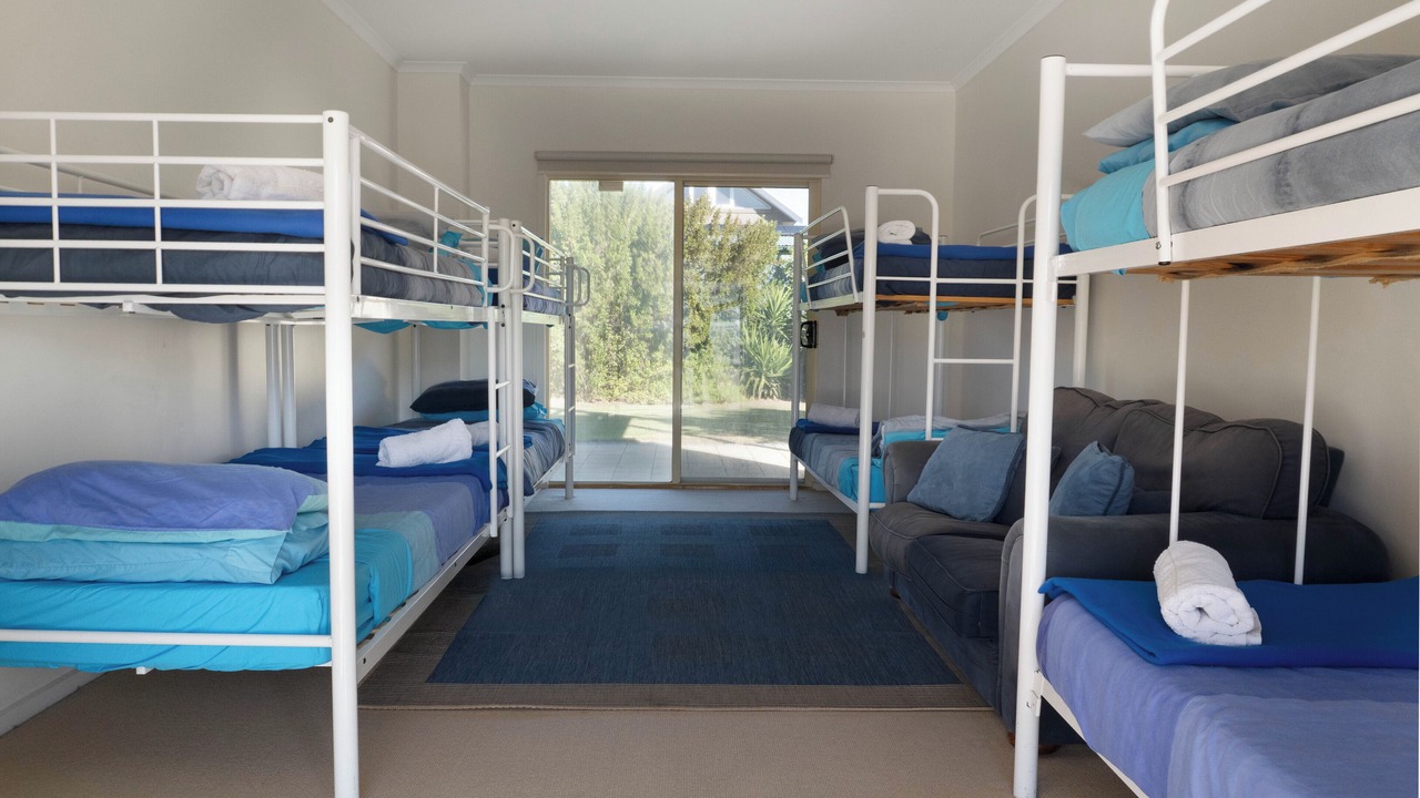 Photo of Bedroom in Middleton