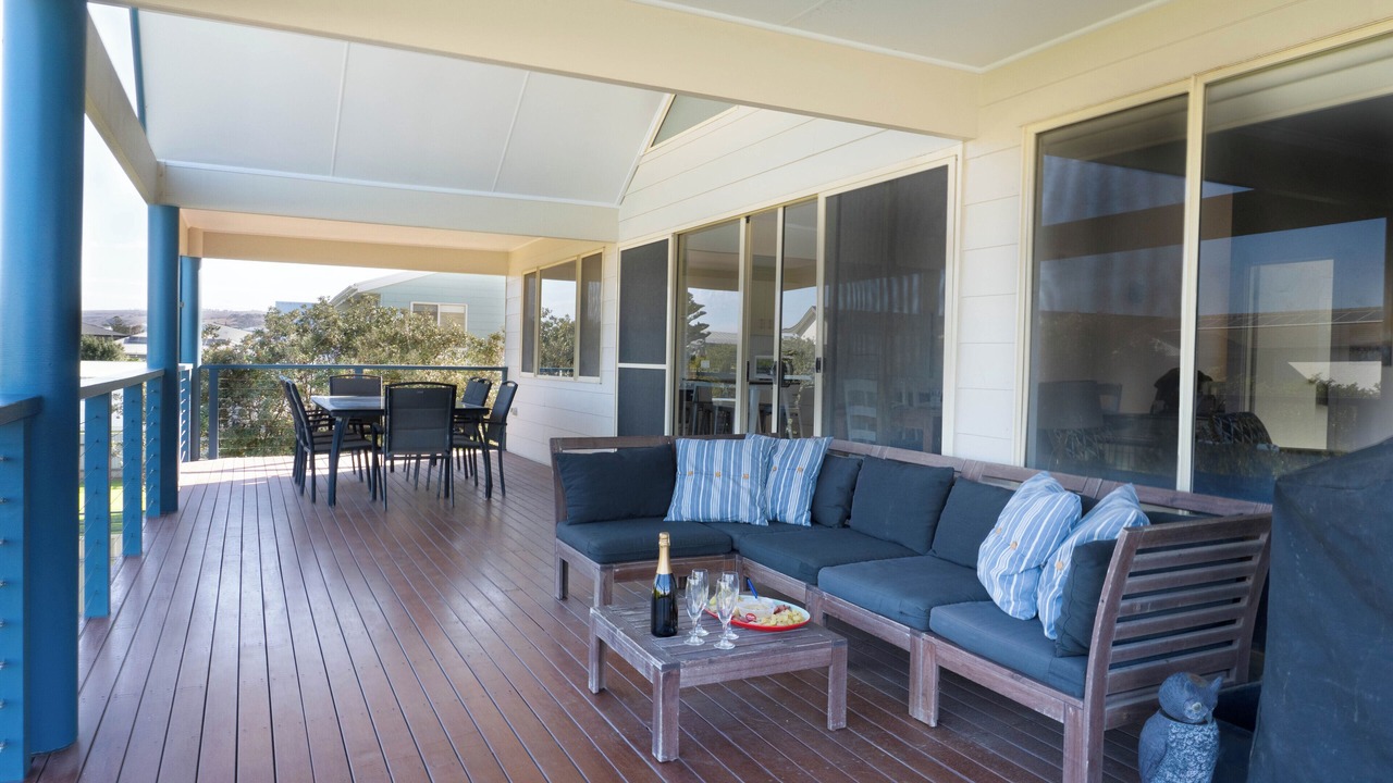 Photo of Others in Middleton