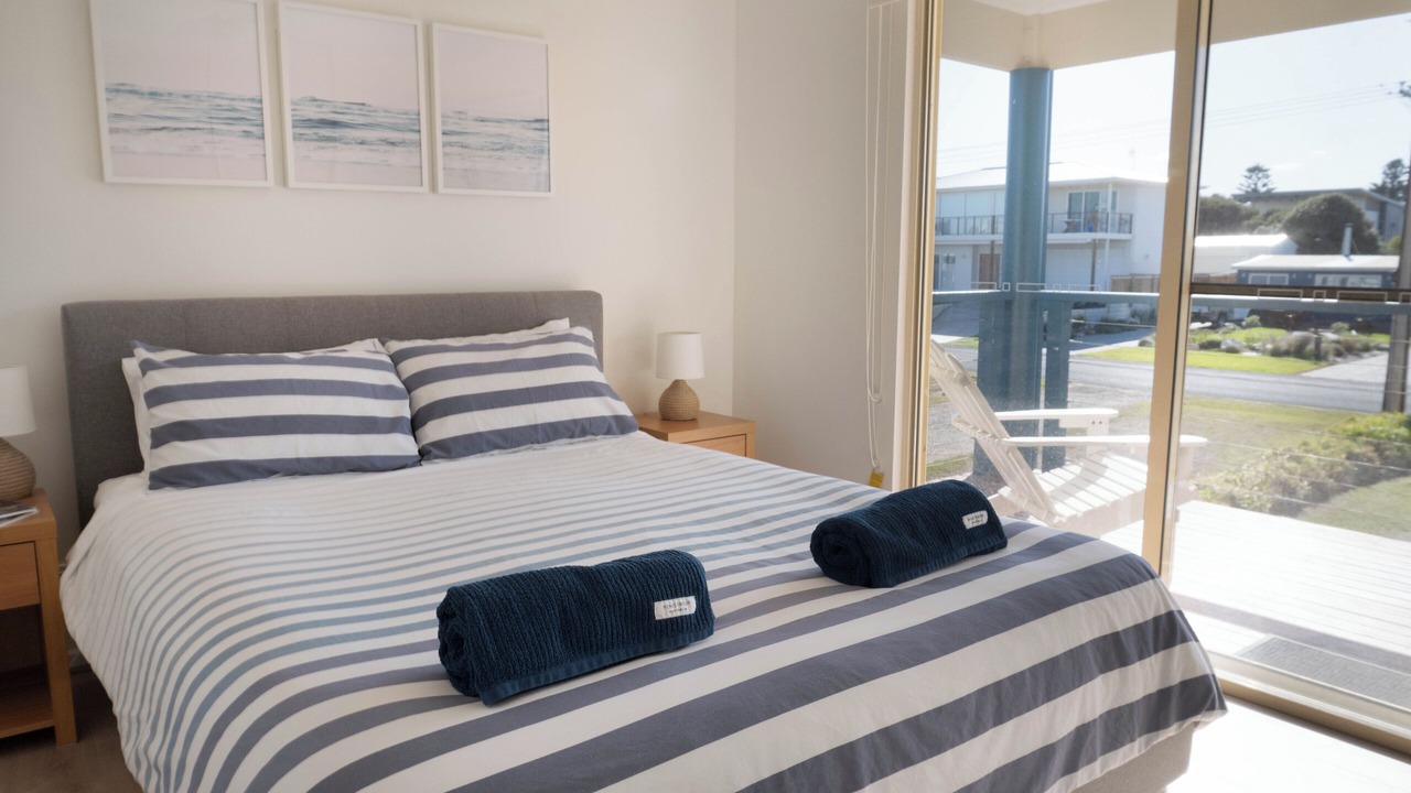 Photo of Others in Middleton